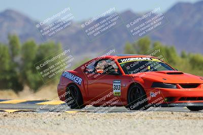 media/Mar-15-2025-Speed Ventures (Sat) [[c9b64f47cf]]/3-Green Group/Session 3 (Turn 7)/